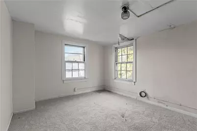 1428 Adams St, Pittsburgh, PA 15233 - Photo 18