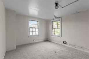 1428 Adams St, Pittsburgh, PA 15233 - Photo 18