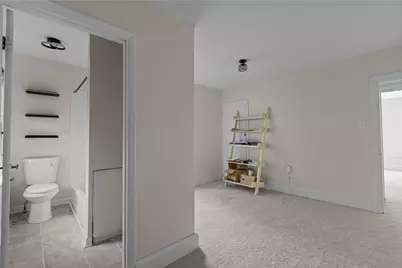 1428 Adams St, Pittsburgh, PA 15233 - Photo 22