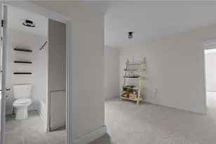 1428 Adams St, Pittsburgh, PA 15233 - Photo 22