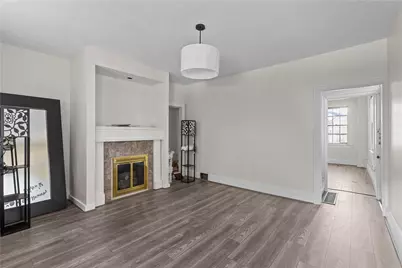 1428 Adams St, Pittsburgh, PA 15233 - Photo 6