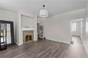 1428 Adams St, Pittsburgh, PA 15233 - Photo 6