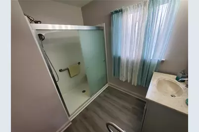 100 Monahan St, Hopewell Township, PA 15001 - Photo 12