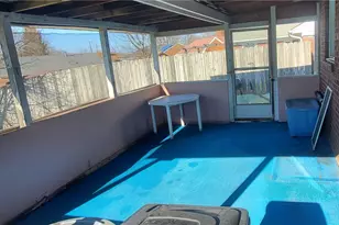 100 Monahan St, Hopewell Township, PA 15001 - Photo 18