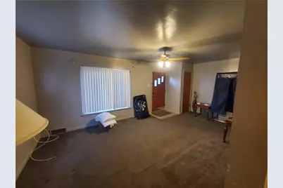 100 Monahan St, Hopewell Township, PA 15001 - Photo 4