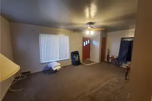 100 Monahan St, Hopewell Township, PA 15001 - Photo 4