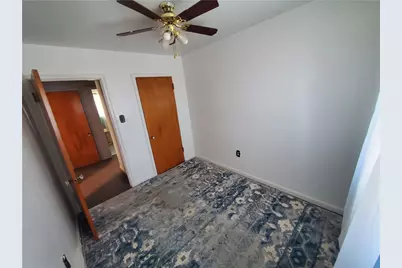 100 Monahan St, Hopewell Township, PA 15001 - Photo 22