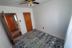 100 Monahan St, Hopewell Township, PA 15001 - Photo 22