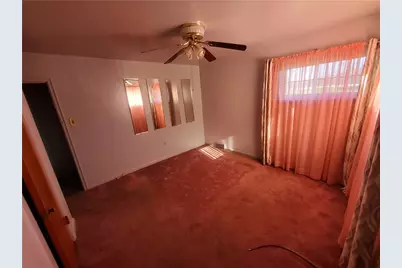 100 Monahan St, Hopewell Township, PA 15001 - Photo 14