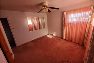 100 Monahan St, Hopewell Township, PA 15001 - Photo 14