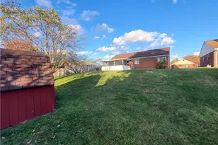 100 Monahan St, Hopewell Township, PA 15001 - Photo 20
