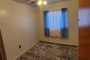 100 Monahan St, Hopewell Township, PA 15001 - Photo 16