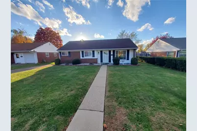 100 Monahan St, Hopewell Township, PA 15001 - Photo 2