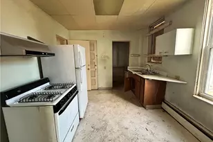 5201 Wellesley Ave, Pittsburgh, PA 15206 - Photo 2