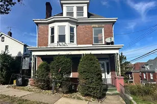 5201 Wellesley Ave, Pittsburgh, PA 15206 - Photo 1