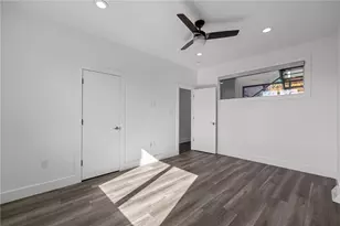 127 1/2 Banner Way, Pittsburgh, PA 15201 - Photo 18