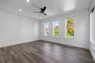 127 1/2 Banner Way, Pittsburgh, PA 15201 - Photo 14