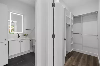 127 1/2 Banner Way, Pittsburgh, PA 15201 - Photo 18
