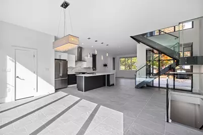 127 1/2 Banner Way, Pittsburgh, PA 15201 - Photo 4