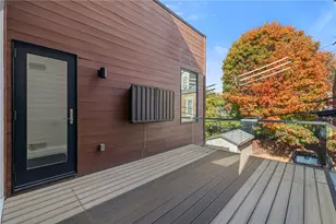 127 1/2 Banner Way, Pittsburgh, PA 15201 - Photo 22