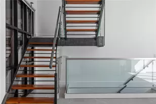 127 1/2 Banner Way, Pittsburgh, PA 15201 - Photo 14