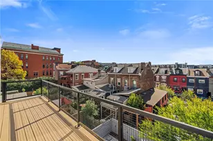 127 1/2 Banner Way, Pittsburgh, PA 15201 - Photo 30