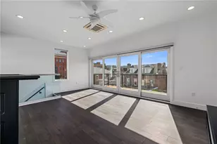 127 1/2 Banner Way, Pittsburgh, PA 15201 - Photo 26