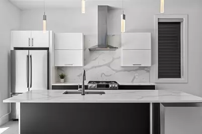 127 1/2 Banner Way, Pittsburgh, PA 15201 - Photo 6