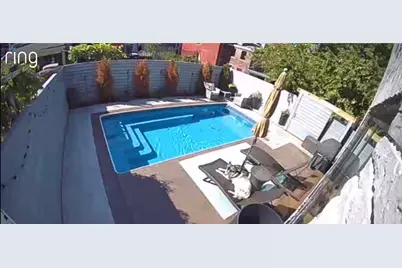 127 1/2 Banner Way, Pittsburgh, PA 15201 - Photo 38