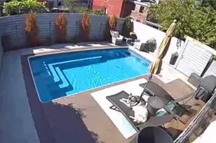 127 1/2 Banner Way, Pittsburgh, PA 15201 - Photo 38