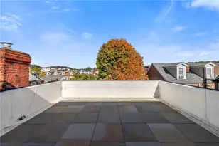 127 1/2 Banner Way, Pittsburgh, PA 15201 - Photo 30