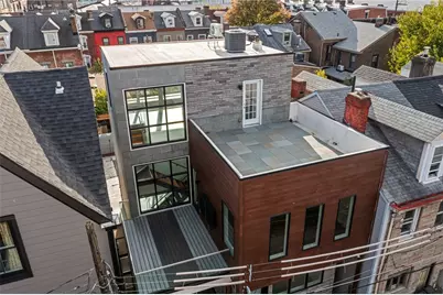 127 1/2 Banner Way, Pittsburgh, PA 15201 - Photo 48