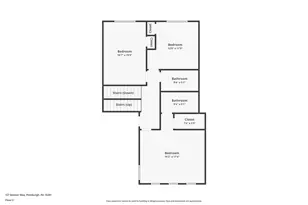 127 1/2 Banner Way, Pittsburgh, PA 15201 - Photo 42