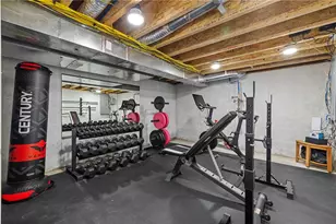 127 1/2 Banner Way, Pittsburgh, PA 15201 - Photo 36