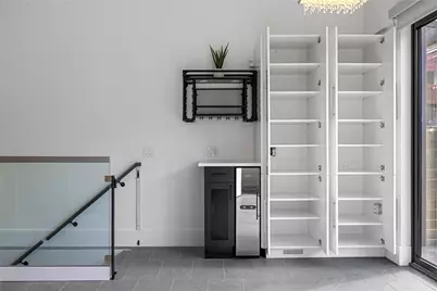 127 1/2 Banner Way, Pittsburgh, PA 15201 - Photo 34