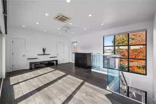 127 1/2 Banner Way, Pittsburgh, PA 15201 - Photo 26