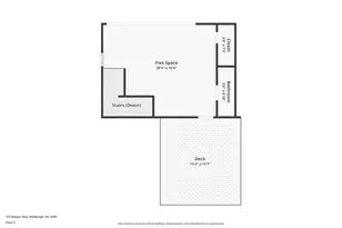 127 1/2 Banner Way, Pittsburgh, PA 15201 - Photo 42