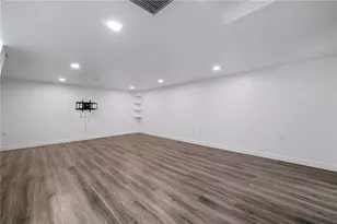 127 1/2 Banner Way, Pittsburgh, PA 15201 - Photo 34