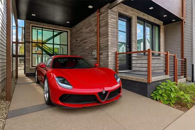 127 1/2 Banner Way, Pittsburgh, PA 15201 - Photo 2