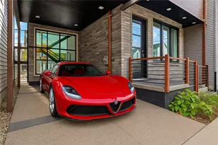 127 1/2 Banner Way, Pittsburgh, PA 15201 - Photo 2