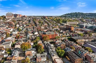 127 1/2 Banner Way, Pittsburgh, PA 15201 - Photo 46