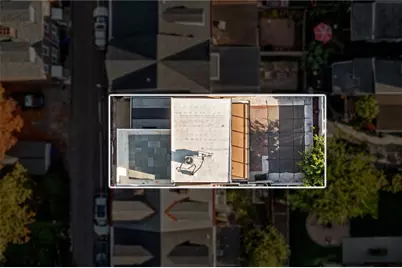 127 1/2 Banner Way, Pittsburgh, PA 15201 - Photo 46