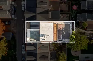 127 1/2 Banner Way, Pittsburgh, PA 15201 - Photo 46