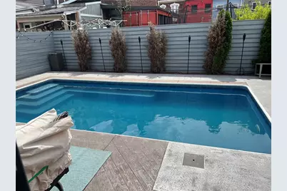 127 1/2 Banner Way, Pittsburgh, PA 15201 - Photo 36