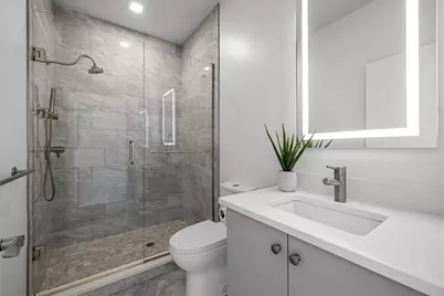 127 1/2 Banner Way, Pittsburgh, PA 15201 - Photo 20