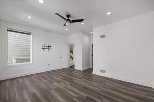 127 1/2 Banner Way, Pittsburgh, PA 15201 - Photo 16