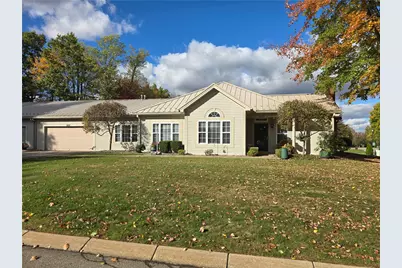 12101 Dawn Dr #1, Meadville City, PA 16335 - Photo 1