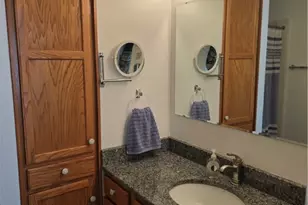 12101 Dawn Dr, Meadville City, PA 16335 - Photo 12