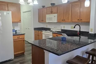 12101 Dawn Dr, Meadville City, PA 16335 - Photo 8