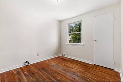 211 Schenley Manor Dr, Pittsburgh, PA 15201 - Photo 14